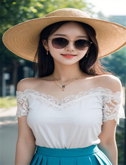 从文化视角看《爱在诀别时》：的历史地位与时代意义 了解文化传播的机制与效果