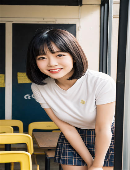 风尘女侠吕四娘系列作品比较：各部特点与优劣分析