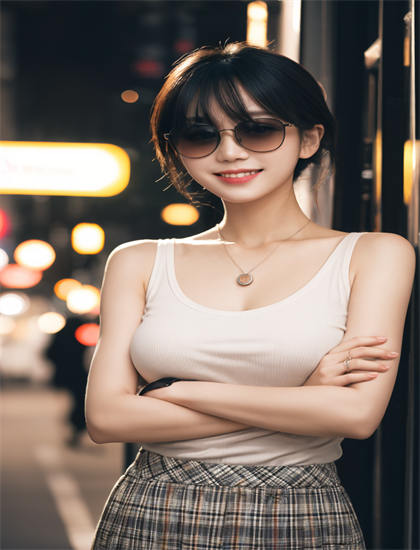 在线播放：重返八零之我靠厨艺发家娱乐指数：观赏性与娱乐价值综合评价