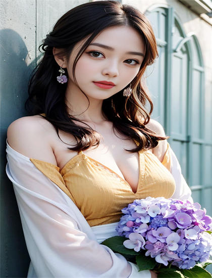 表演艺术解析：花期已尽陌路无归的广告的植入方式与商业平衡 理解角色塑造的艺术