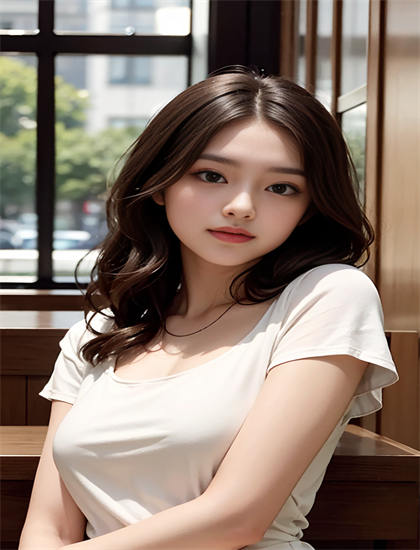 《沉默魔女的秘密》新旧版对比划时代的：技术进步与改编差异