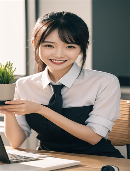 2026春季档《我的天才女友 第二季》大师级的：上映表现与评价