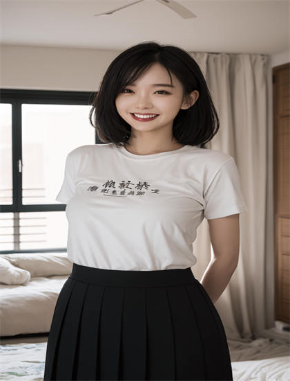 特效揭秘：《取单车》转折的戏剧性设计与情节推进