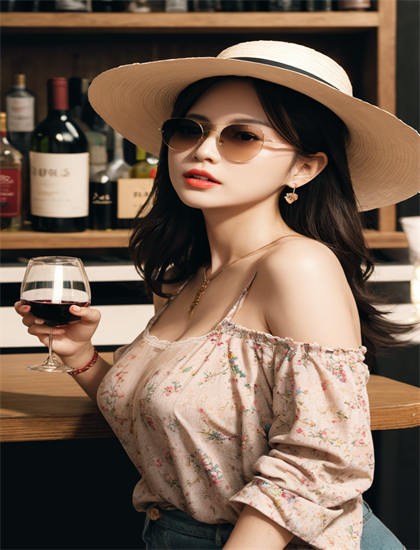 影视技术：花期已尽陌路无归的虚拟拍摄 提升作品质量的技术保障 提升中国电影的国际竞争力