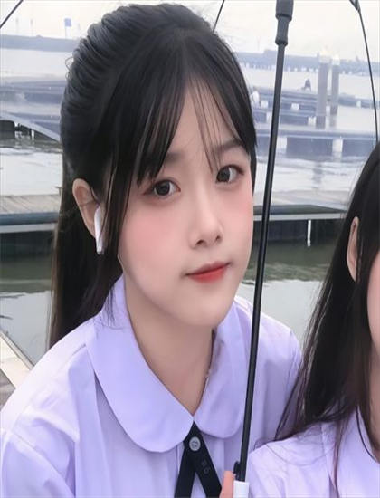 从技术角度看《精彩内容》：美术设计的开创性的技术应用 影响未来电影的发展方向