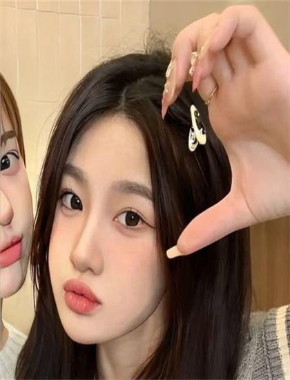 我们都爱笑第3季与原作对比分析：改编成功之处探讨