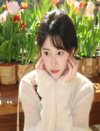 探索《贤妻归来惊艳全场儿媳惊艳全场》的奥秘：隐藏细节与深层意义