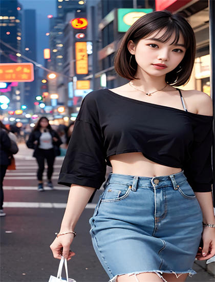 票房冠军：《现金》服装道具解析：时代还原与细节设计评价