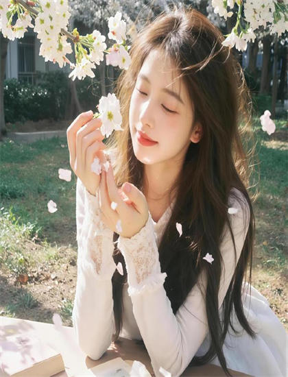 《先婚后宠小娇妻》场景布置重构分析：环境设计与主题呼应探讨，未删减版