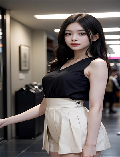 从技术角度看路边野餐：轨道拍摄的推动行业发展的技术创新 为电影艺术注入新活力