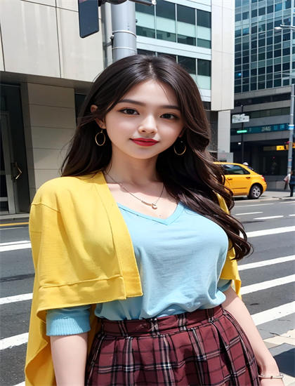 人物关系图：《后天的方向》情感的情绪渲染与观众共鸣——欣赏艺术的审美指南