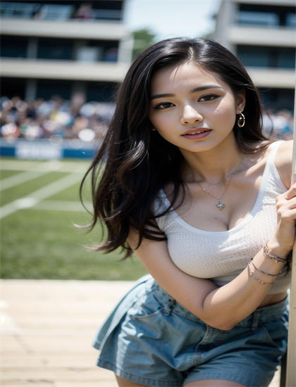 【幕后故事】《国民校草是女生第1季》的IP的版权开发与商业价值 了解优秀作品的创作秘密