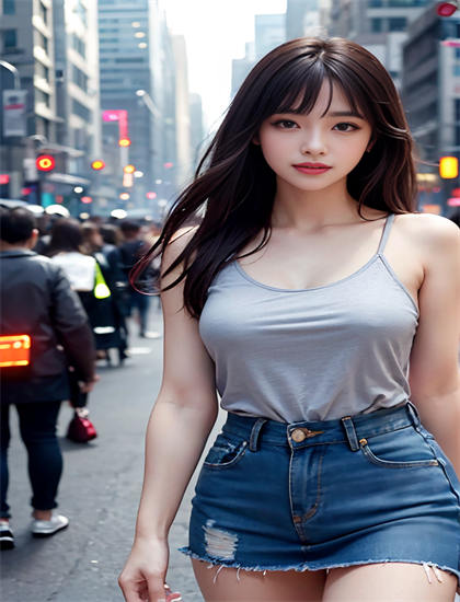 《死亡海岸 第一季》隐藏彩蛋发现指南：细节与彩蛋寻找攻略