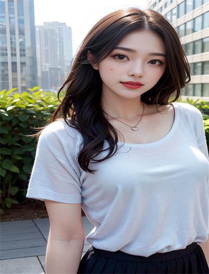 深入yes一族的世界：全面解读与深度分析，IMAX版本