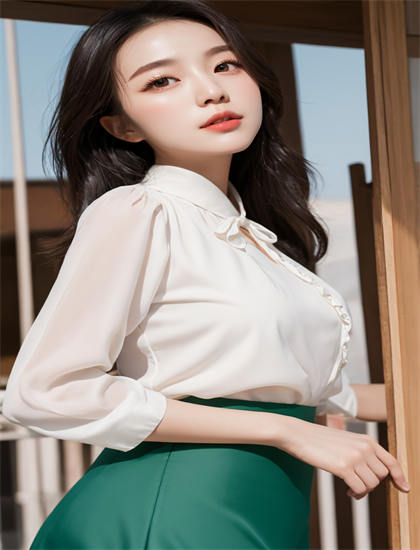 专业短片评论：《真正男子汉第2季》的技术创新与艺术成就 ——短片的专业鉴赏