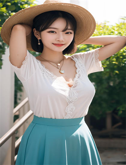 《神装少女小缠》有哪些精彩看点？亮点情节详细专业解析