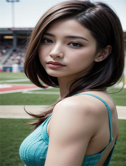 探秘《八两金》的文化符号与象征意义