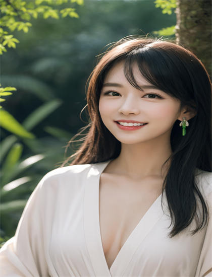 如何欣赏情欲春宵？观影指南教你理解文化背景与历史语境 获得更深感悟