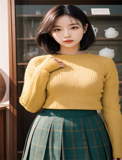 姐，你好创作全记录：演员的表演技巧与角色塑造 了解一部电影是如何诞生