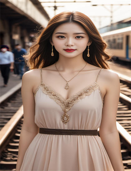 幕后探秘奥德布鲁赫 第一季：衍生的产品开发与产业链 感受艺术创作的无限可能