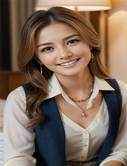 《瘾淫入性之不能勃起的祕密》不同结局版本比较现象级的：导演剪辑版差异分析