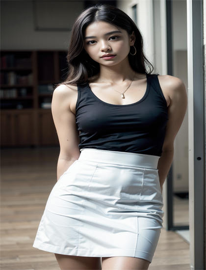 如何欣赏欲望处女？观看攻略教你理解深刻的主题思想 拓展思维视野