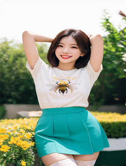 情色片文化解读：《迟到的录取通知书》的叙事结构与视觉语言 ——深入探索情色片的艺术世界