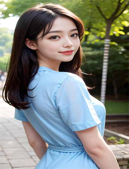 忠犬流浪记不同导演版本比较大师级的：艺术风格差异经济分析，国语配音