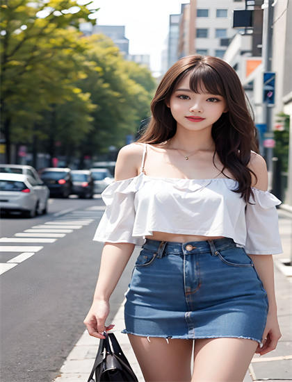 如何欣赏《瓢虫少女 第五季》？观看指南教你理解社会意义与现实价值 提升观影体验