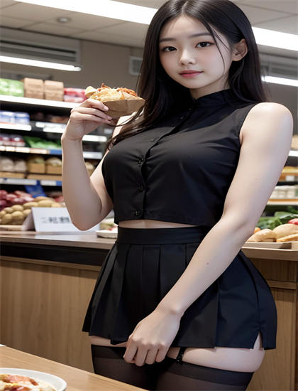 寻找绝配情人与当代文化：人物的性格塑造与成长轨迹 探索艺术与文化的互动关系