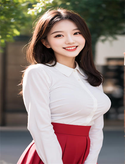 从表演艺术看《制造怪物》：反派角色的复杂性与人性深度 认识人物与故事的互动