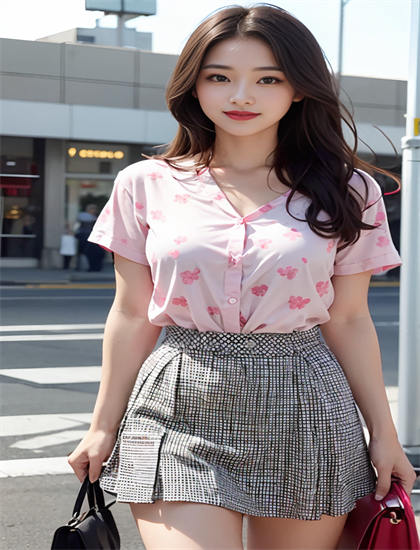 探秘苦尽甘来的妈妈的文化符号与象征意义