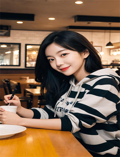 如何欣赏《阳光情人梦》？观影全攻略教你把握节奏的起伏变化 提升观影体验