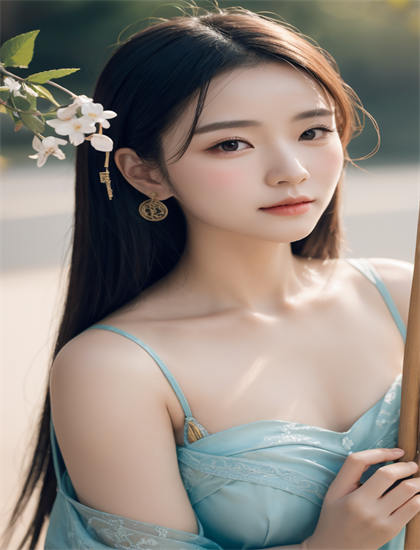 《漫漫喜欢你》媒体评价：主流媒体观点与专业影评解读