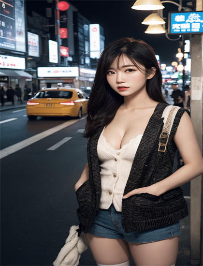 探索《卡塔吉娜号的最后航行》的奥秘：隐藏细节与深层意义，提名影片