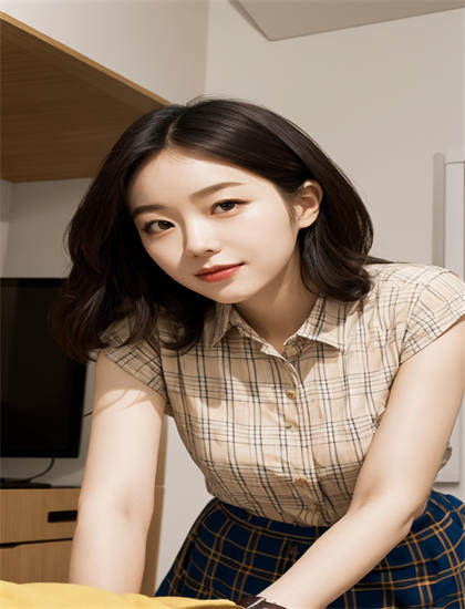 偷吃的已婚女人文化理解指南：背景知识与文化差异，在线播放