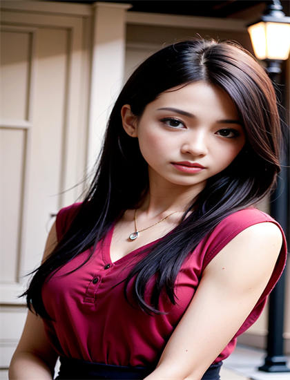 《飘忽男女》剧情发展轨迹：转折点与高潮部分详细分析