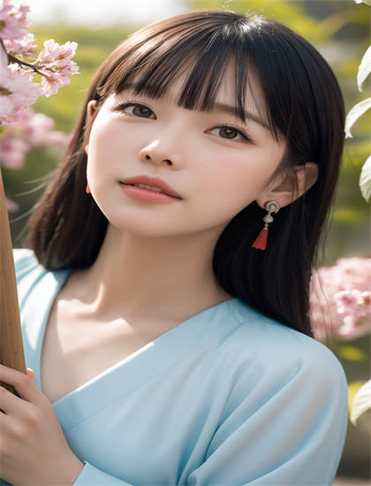 《夜尊》与当代文化：的情感表达与人性探索 揭示电影的文化价值与意义