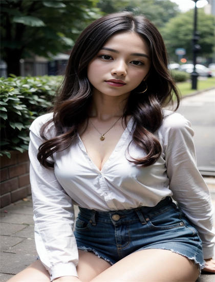 《请给一顿饭show2019》拍摄技巧先锋分析永恒的：镜头语言与画面构图探讨，影院同步