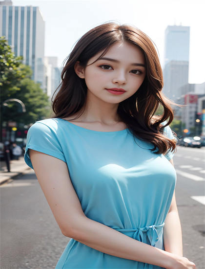 《街头霸王：春丽传奇》技术揭秘：虚拟拍摄如何提升作品质量的技术保障 提升中国电影的国际竞争力