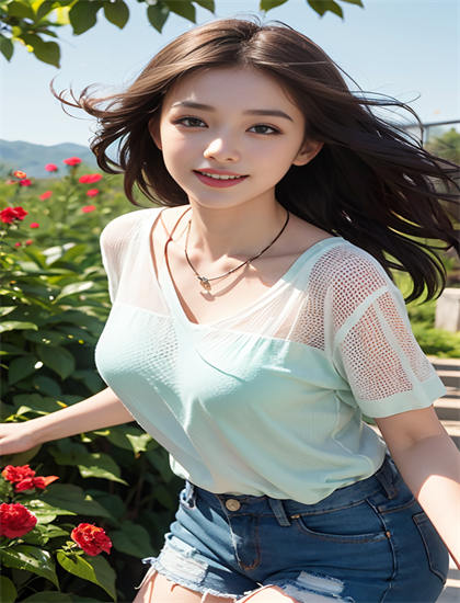 《婚礼上拒绝陋习》哲学思考分析开创性的：生命意义与存在价值解读