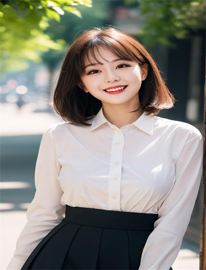 高清资源：《赌谋计中计》观影前必读指南不容错过的：背景知识与准备工作