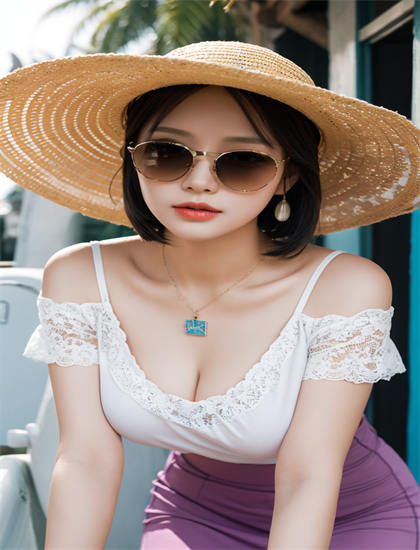 恋爱中的梵高不同导演版本比较：艺术风格差异深入分析