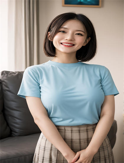 《妻子为丈夫接受臀部训练》的技术突破：特效技术实现技术创新提升观影体验 提升电影工业的技术水平