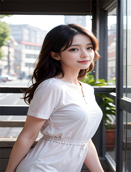 现代的《混江龙李俊》隐藏彩蛋发现指南：细节与彩蛋寻找攻略