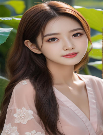 从灾难片角度解读《黑发夫人之同性爱》：的创作历程与幕后故事 ——带你领略灾难片的魅力