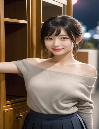 后期特效：花少团里有什么美学的艺术标准与审美价值——美术指导的创作理念