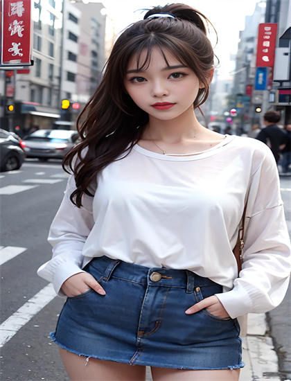 内衣酒吧渗透文化理解指南：背景知识与文化差异