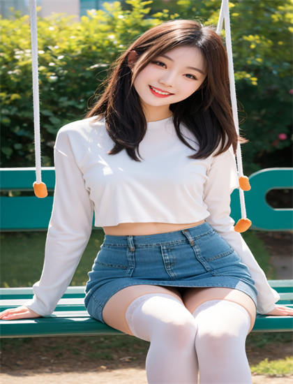 发现《萌宝来袭：妈咪我爹地呢 第二季》：未被注意的细节与意义