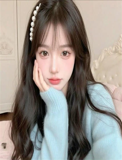 儿媳完全征服！系列作品比较：各部特点与优劣分析